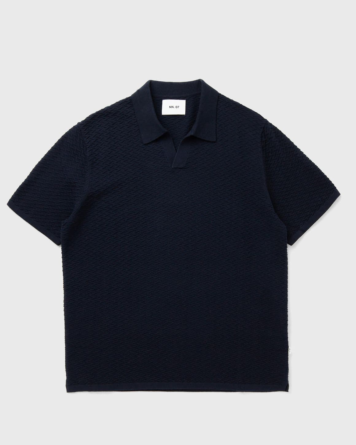 Paul SS 60016