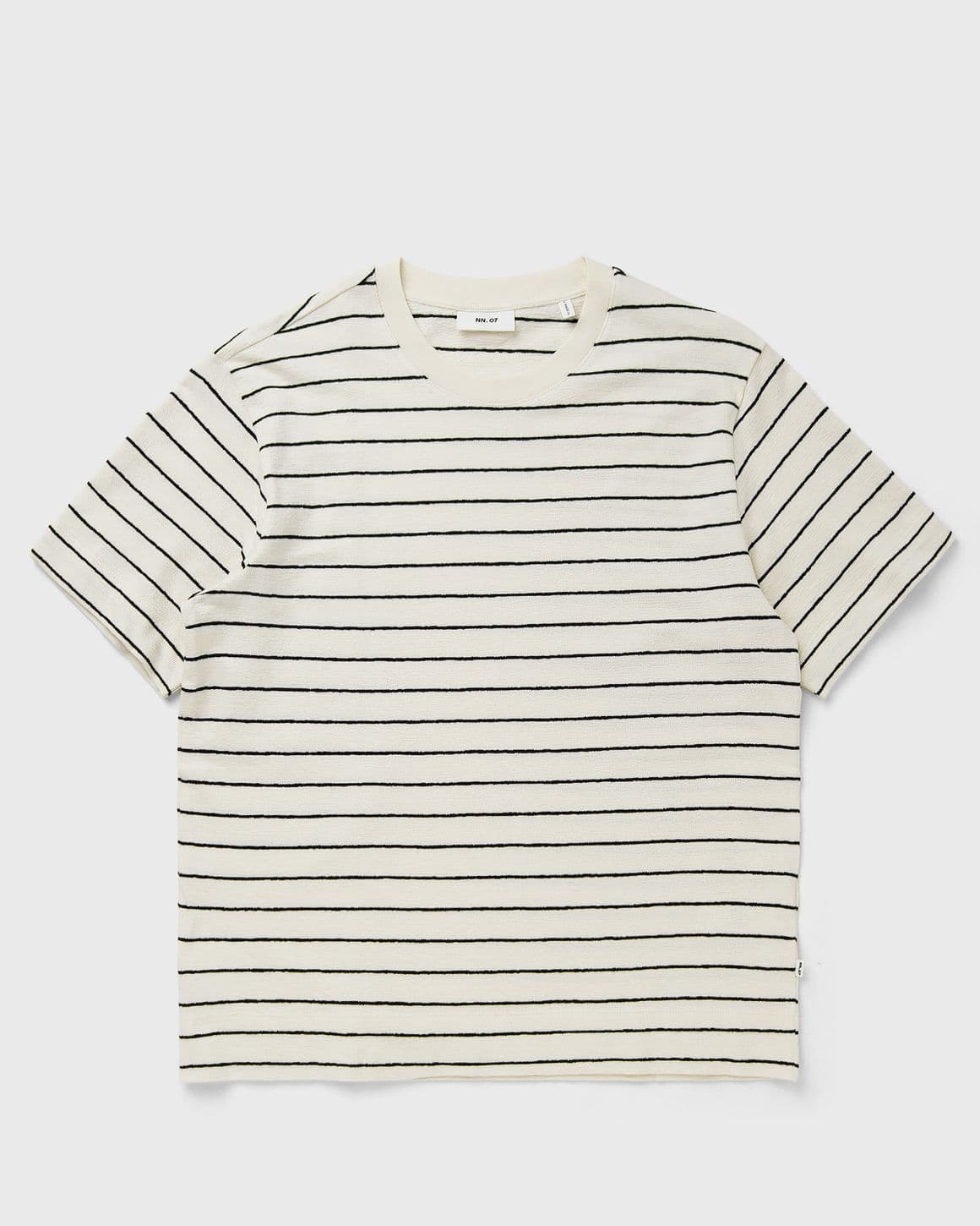Pedro SS 30034