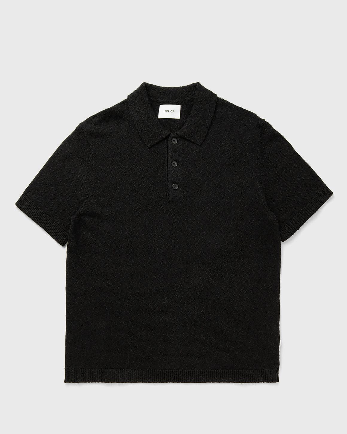 Randy SS Polo 6690
