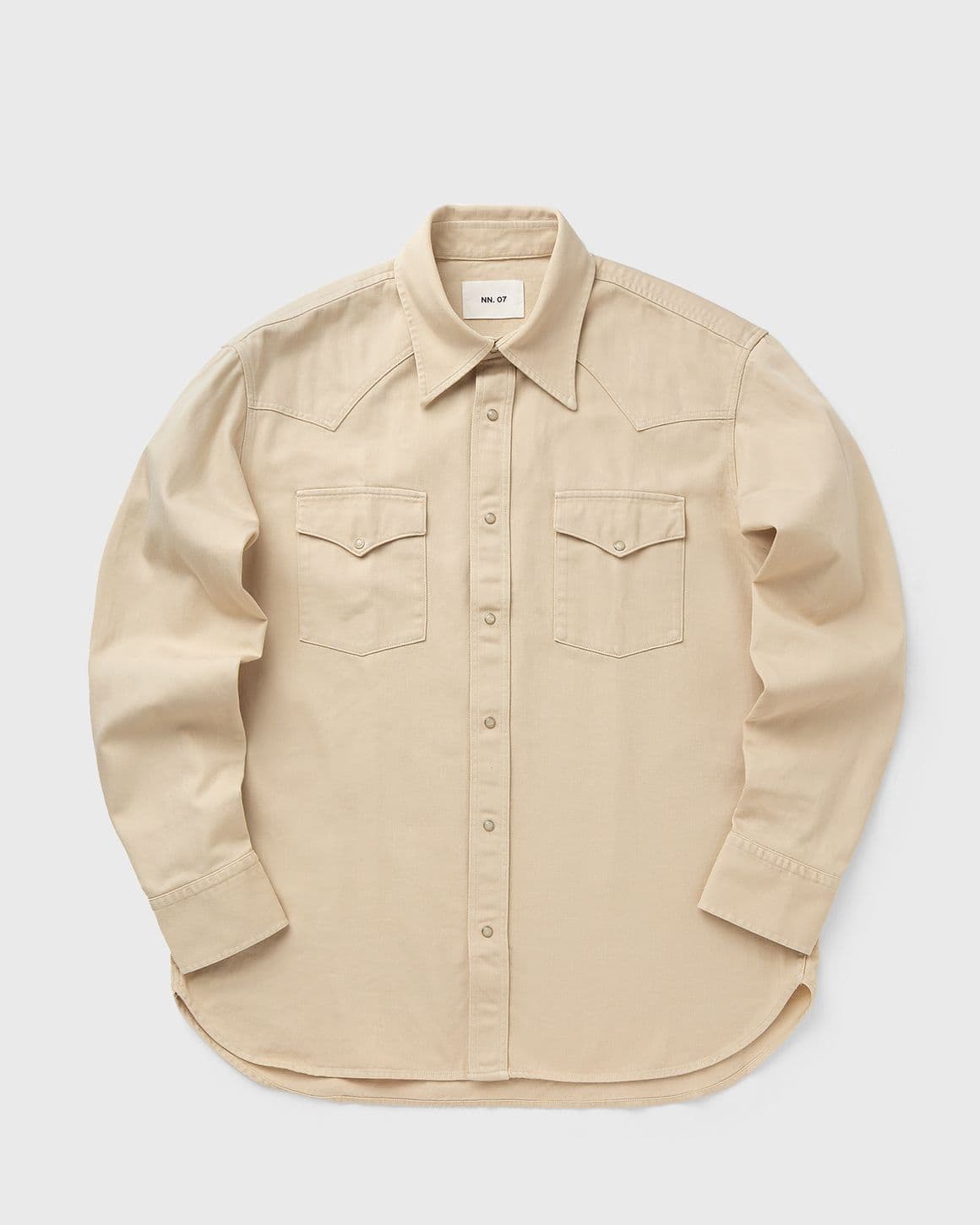 Ricky Denim 50015