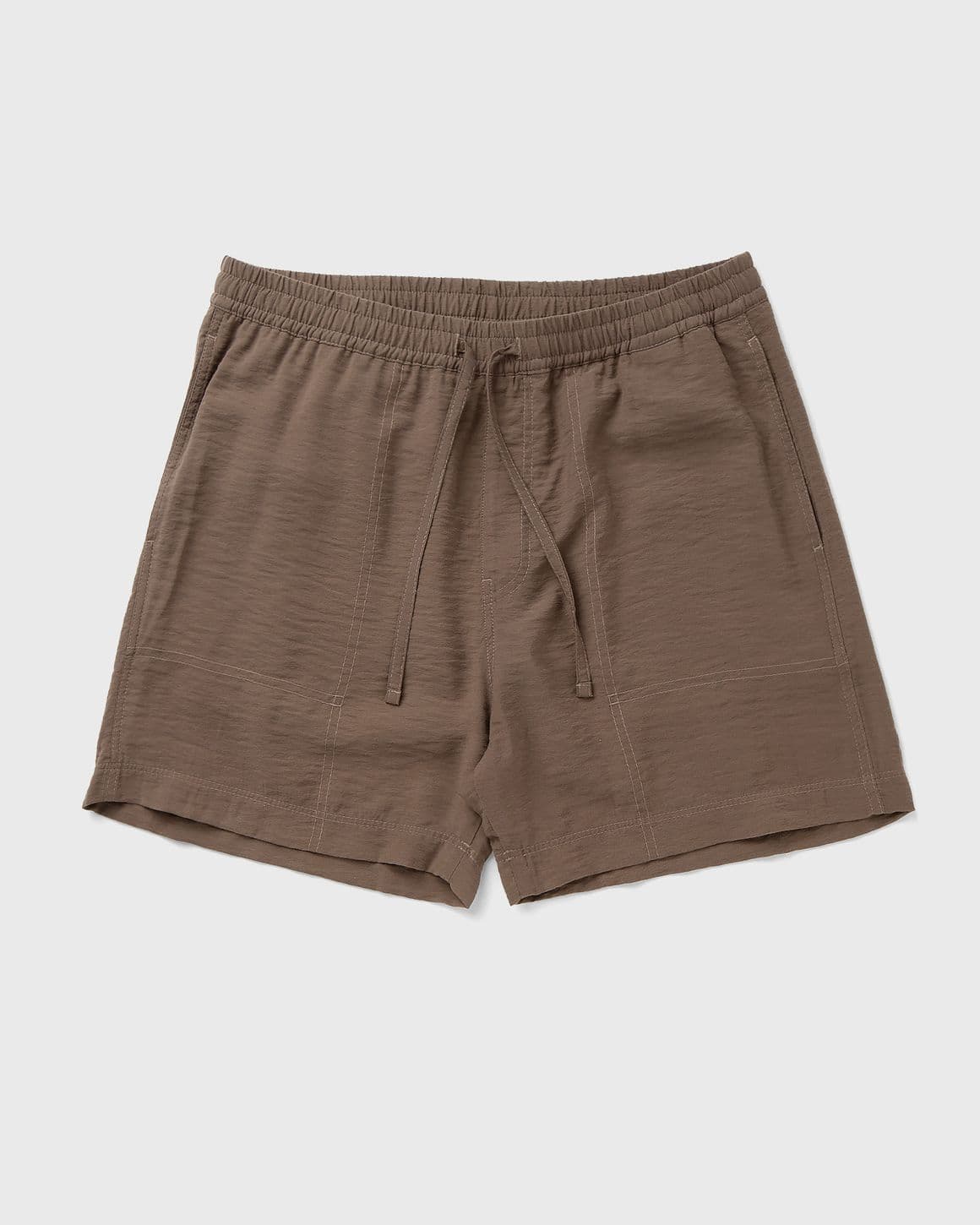 Ryder Shorts 5971