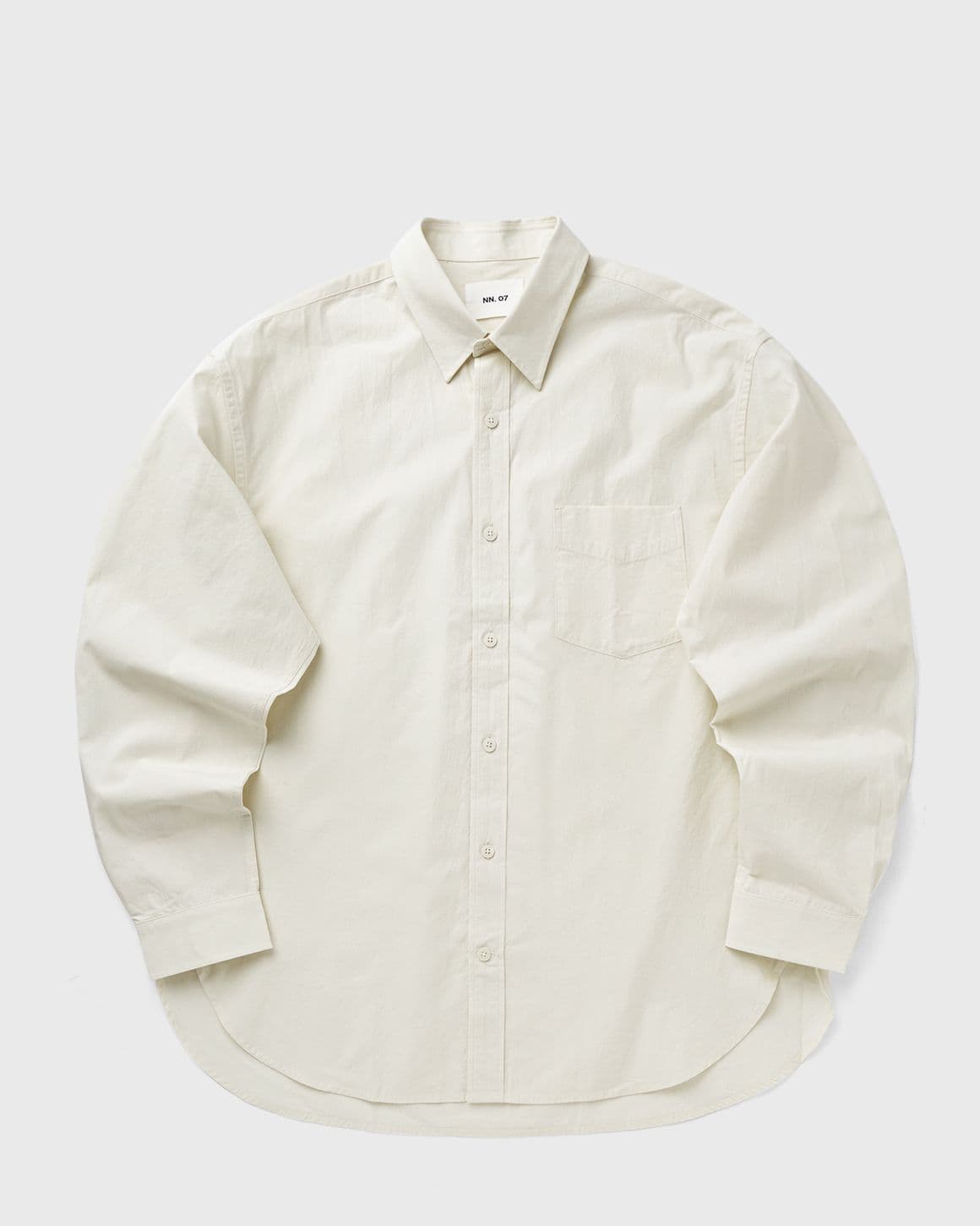 Skyler 50009 Shirts