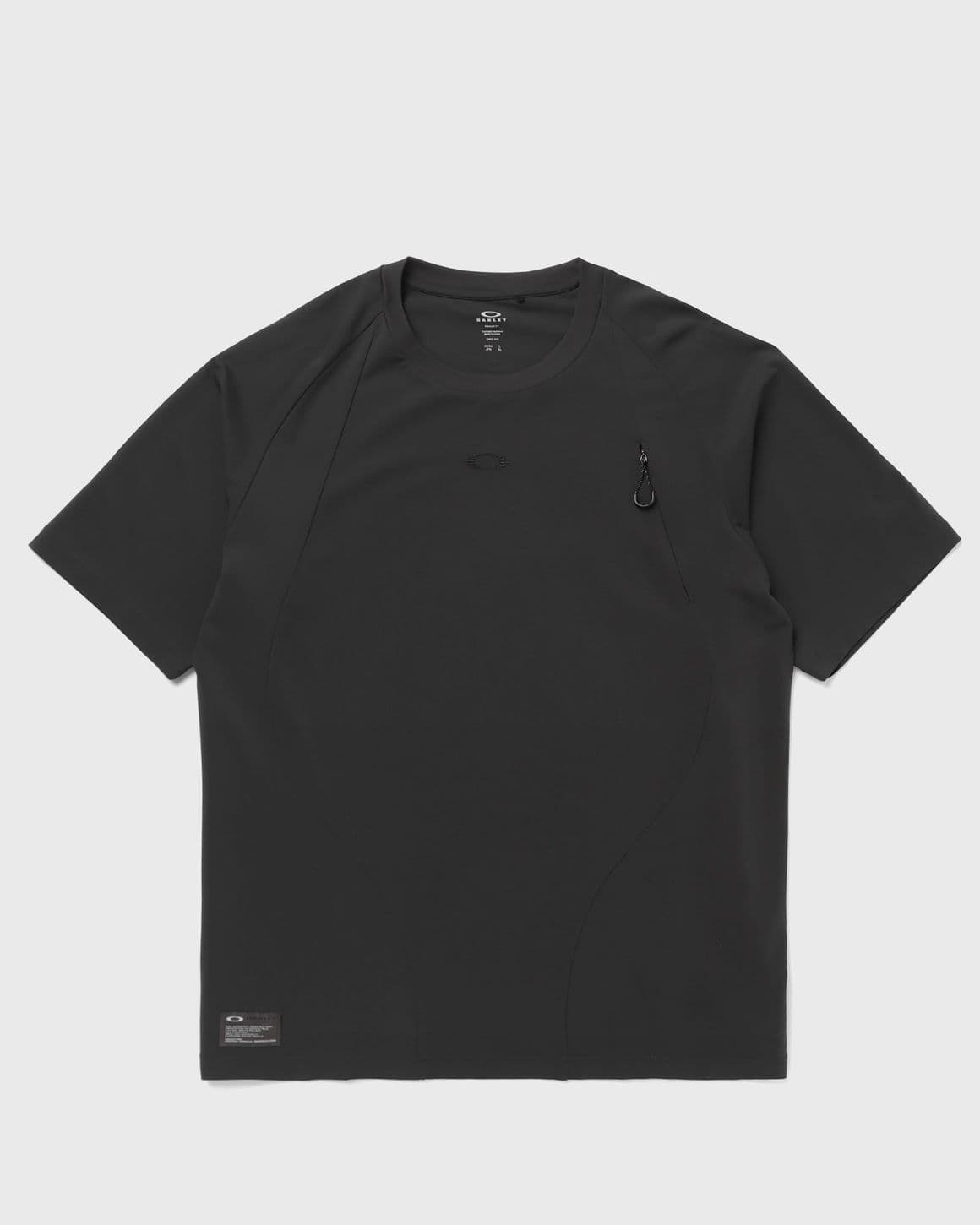 FGL UNION SS TEE 6.7
