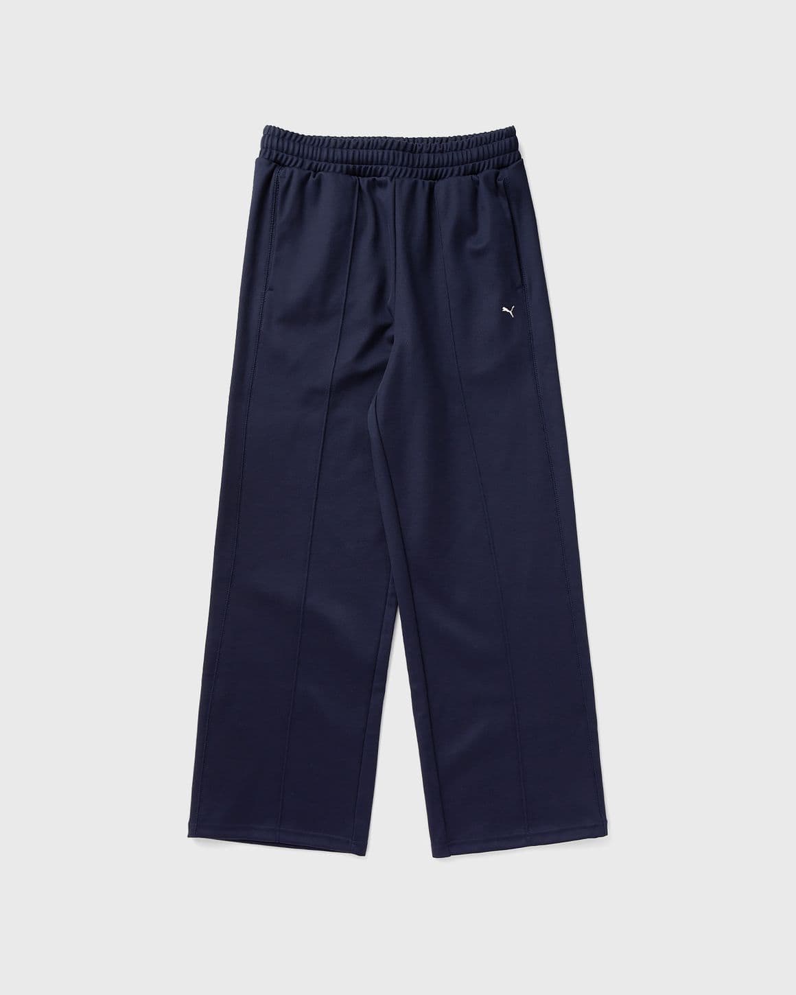 T7 Track Pants M
