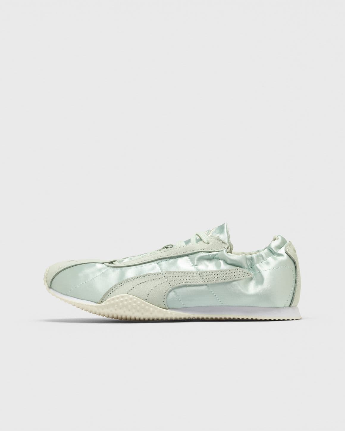 WMNS H-Street Etoile