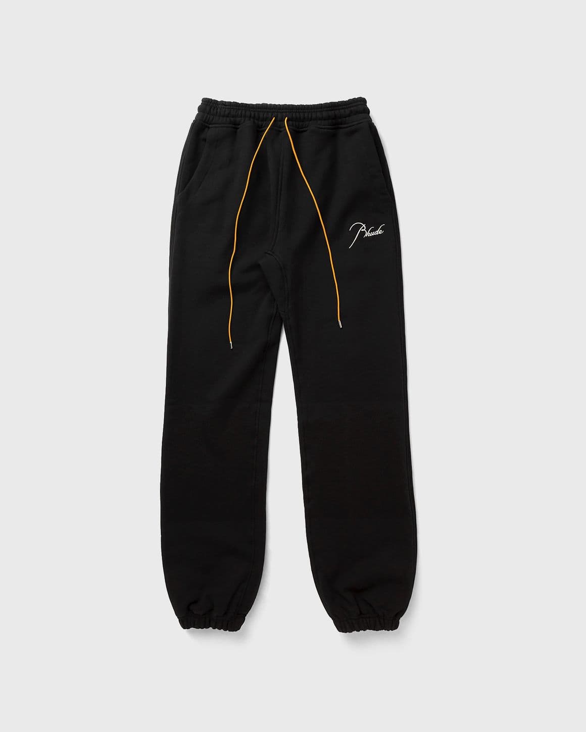 CLASSIQUE CUFFED SWEATPANT