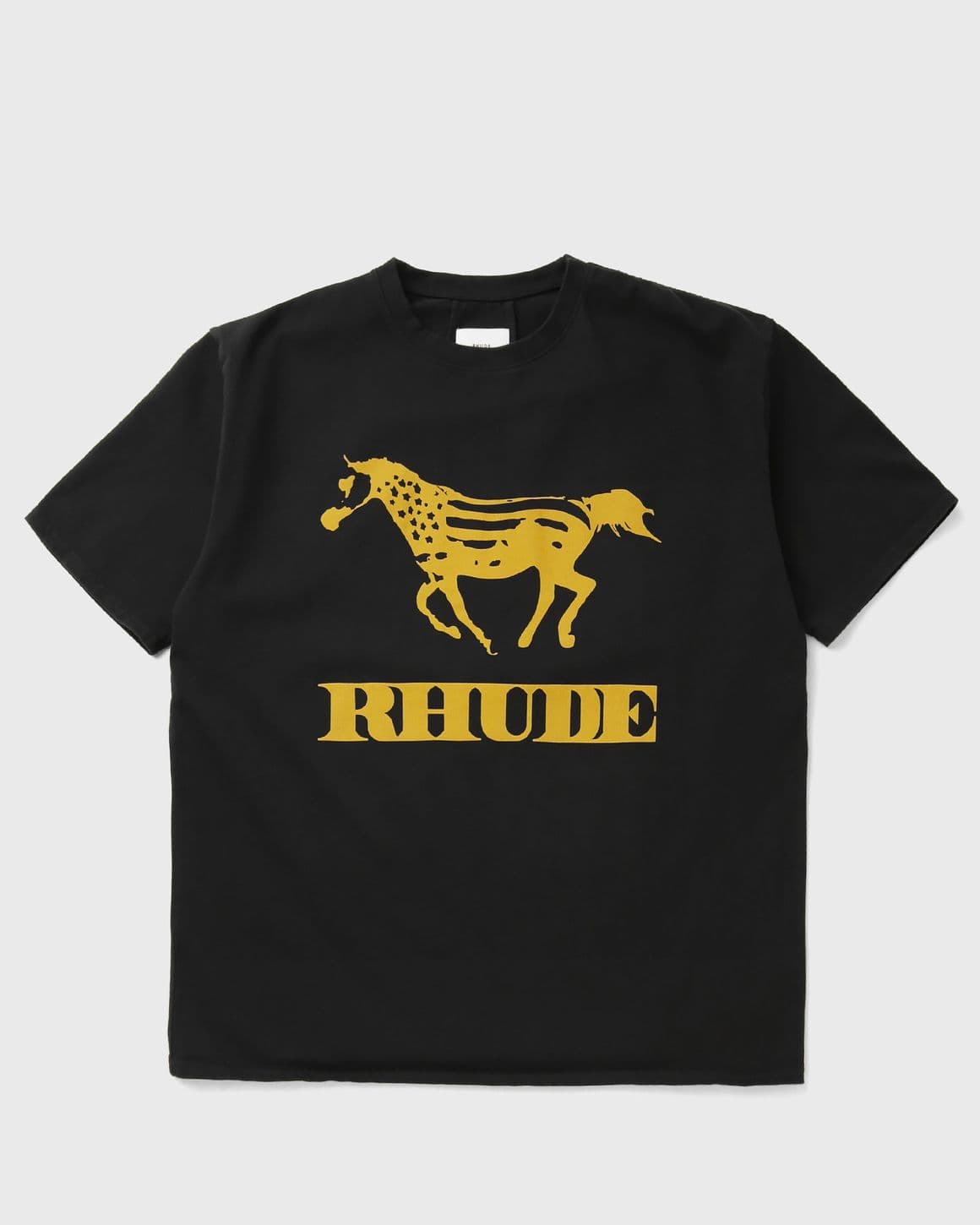 DINERO TEE