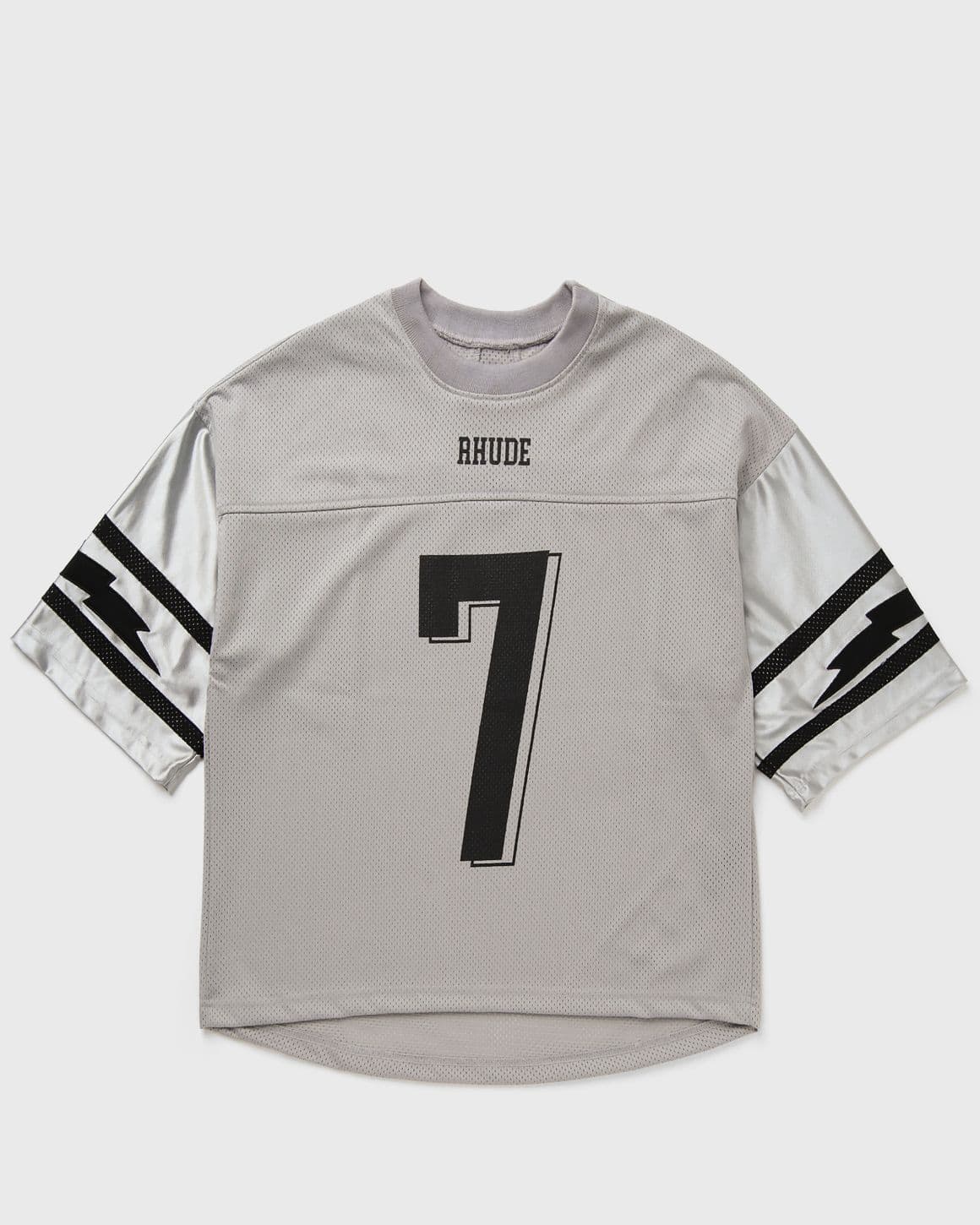 LIGHTNING FOOTBALL JERSEY