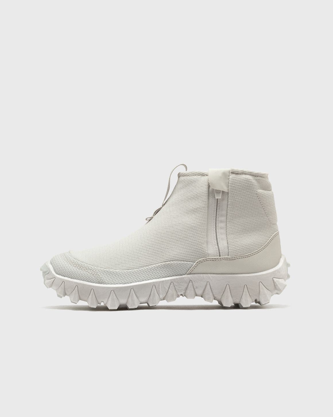 SNOWCLOG MID
