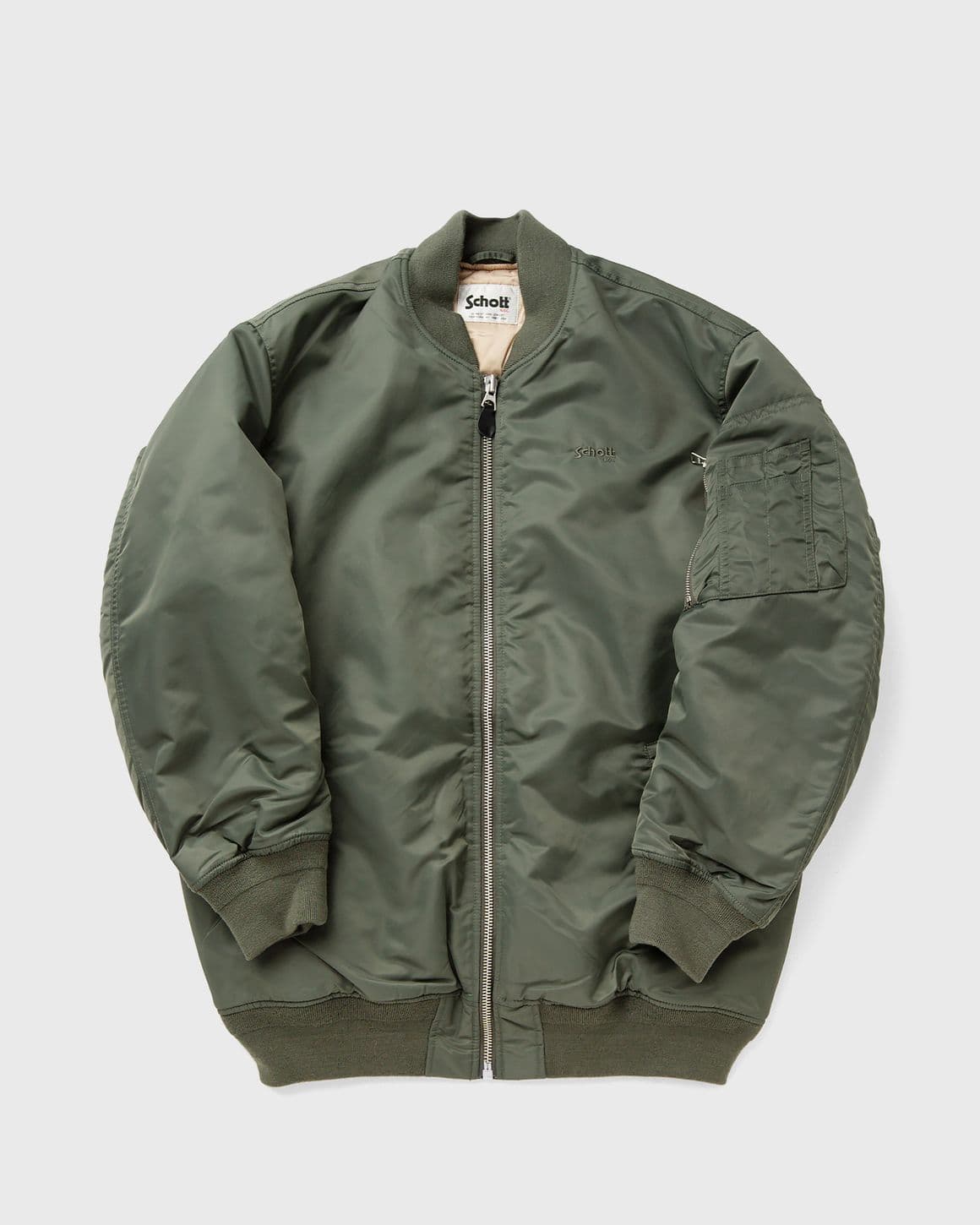 AIRFMAXWRS JACKET