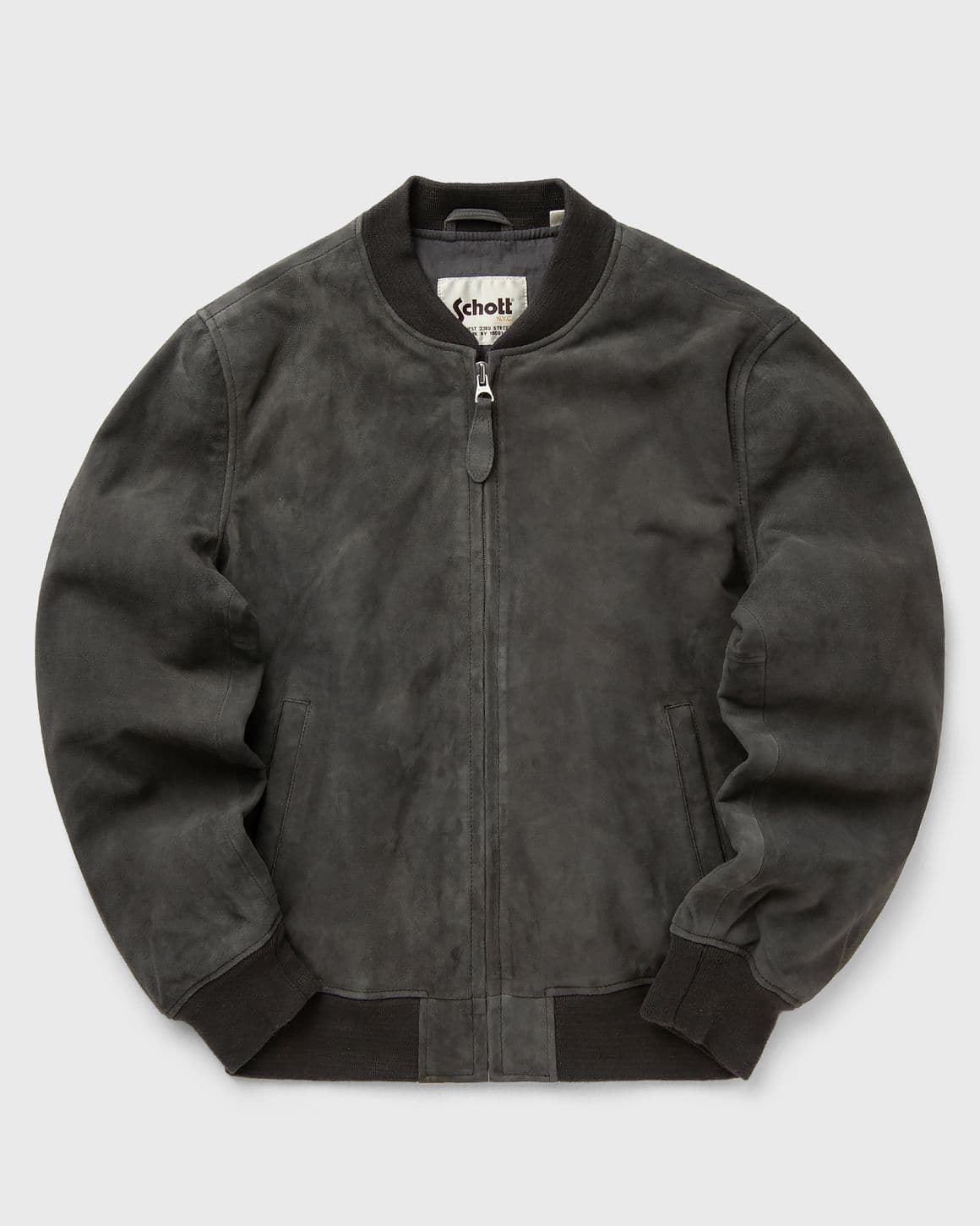 LC300 JACKET
