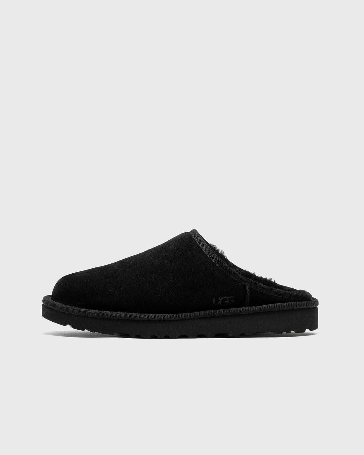 CLASSIC SLIP-ON