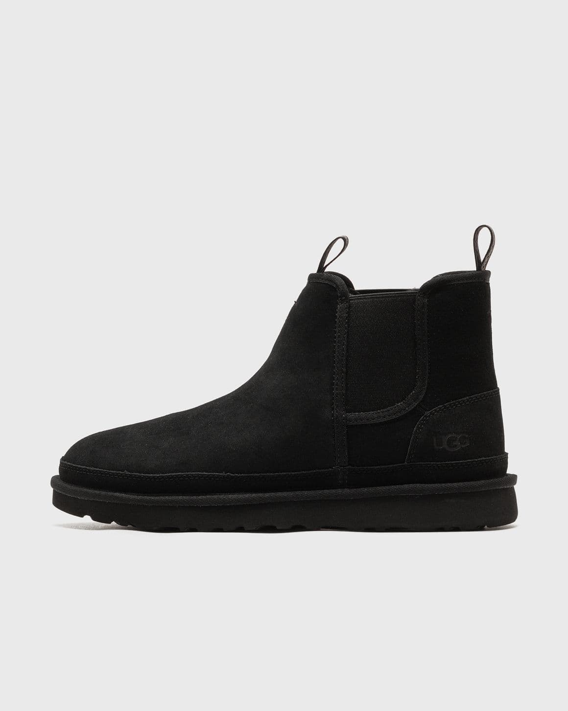 NEUMEL CHELSEA
