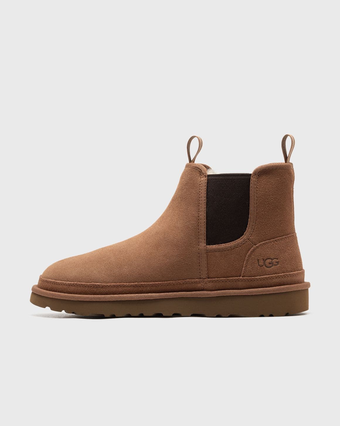 NEUMEL CHELSEA