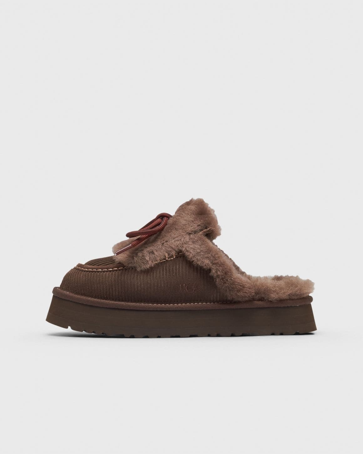 WMNS DISQUETTE HERITAGE