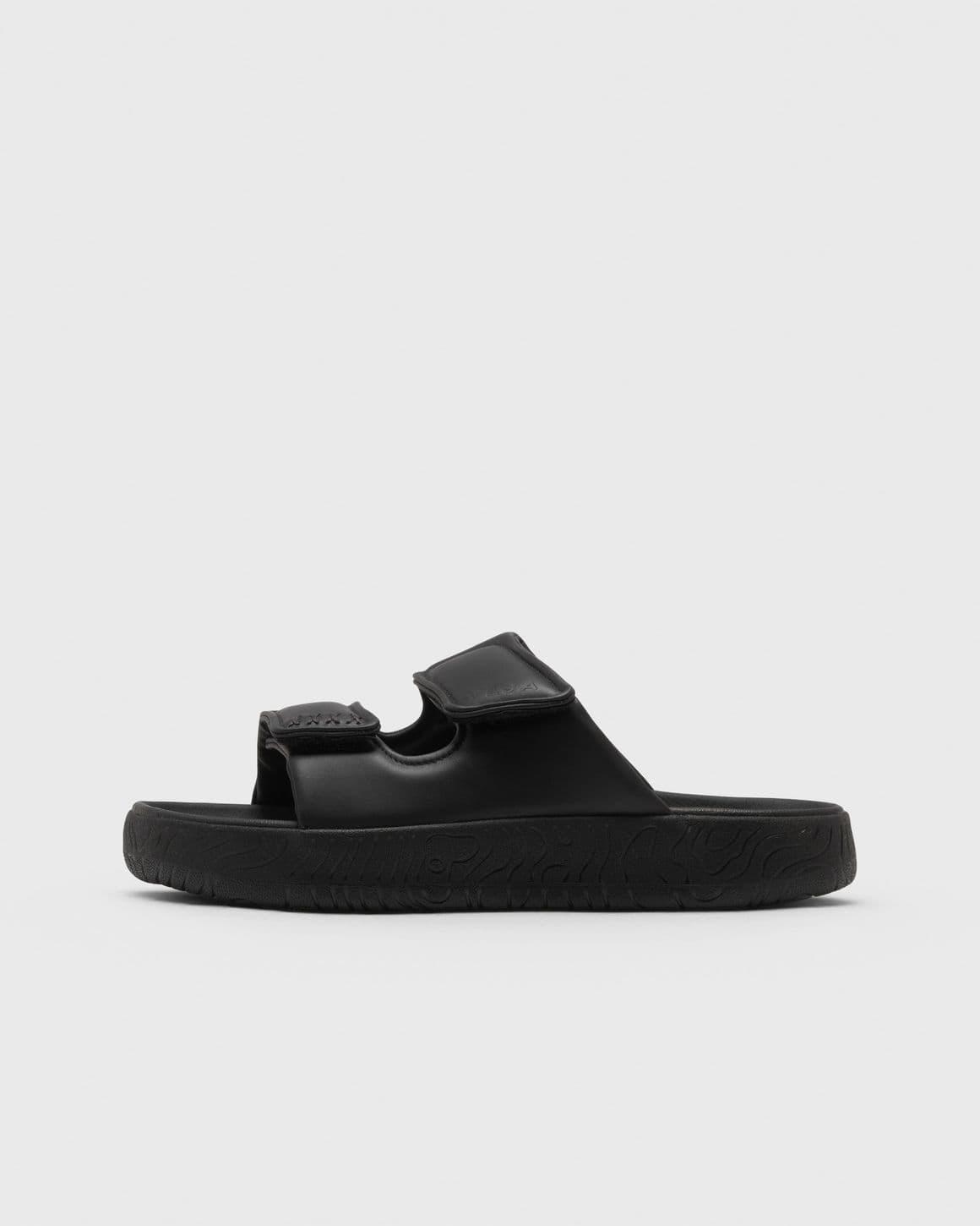 ETNA BOLD LEATHER