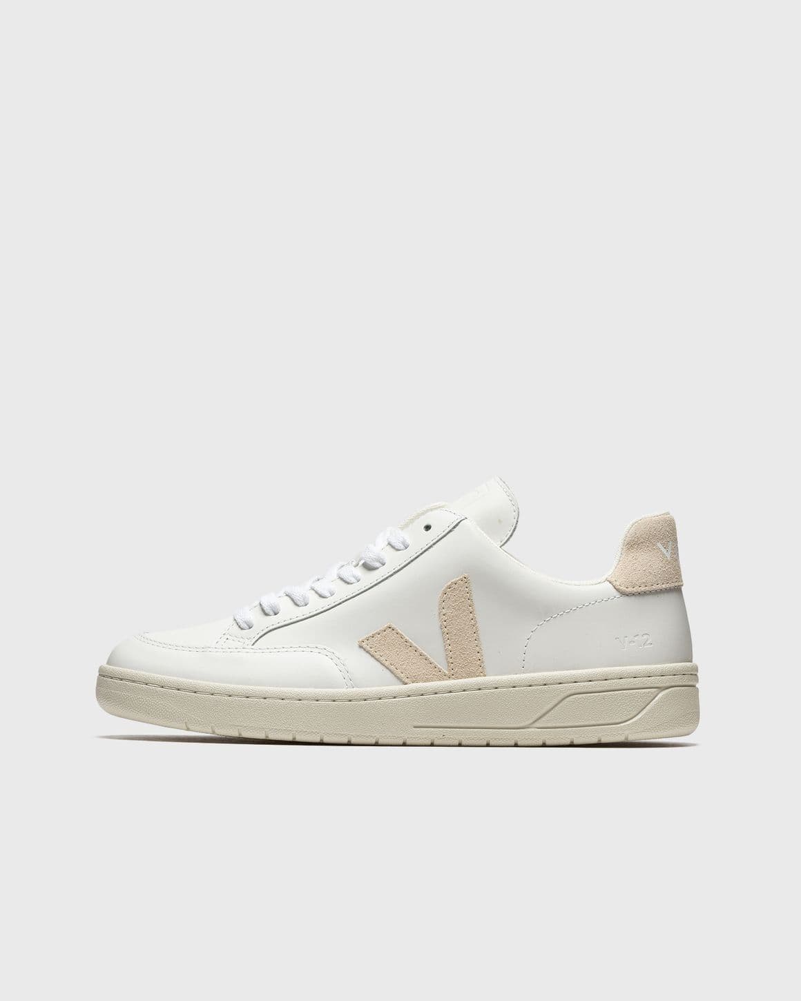 WMNS V-12 LEATHER