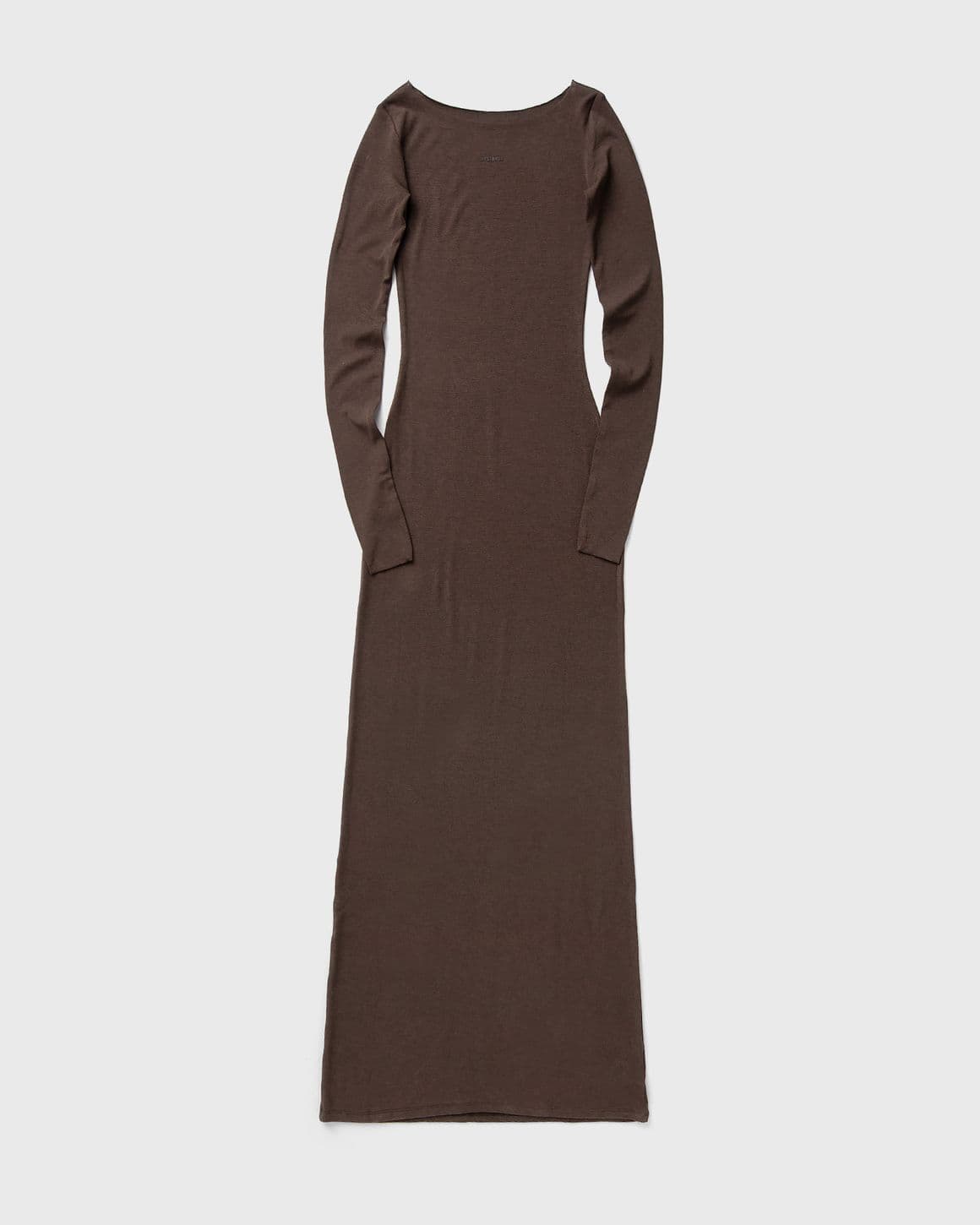 AMBER DRESS