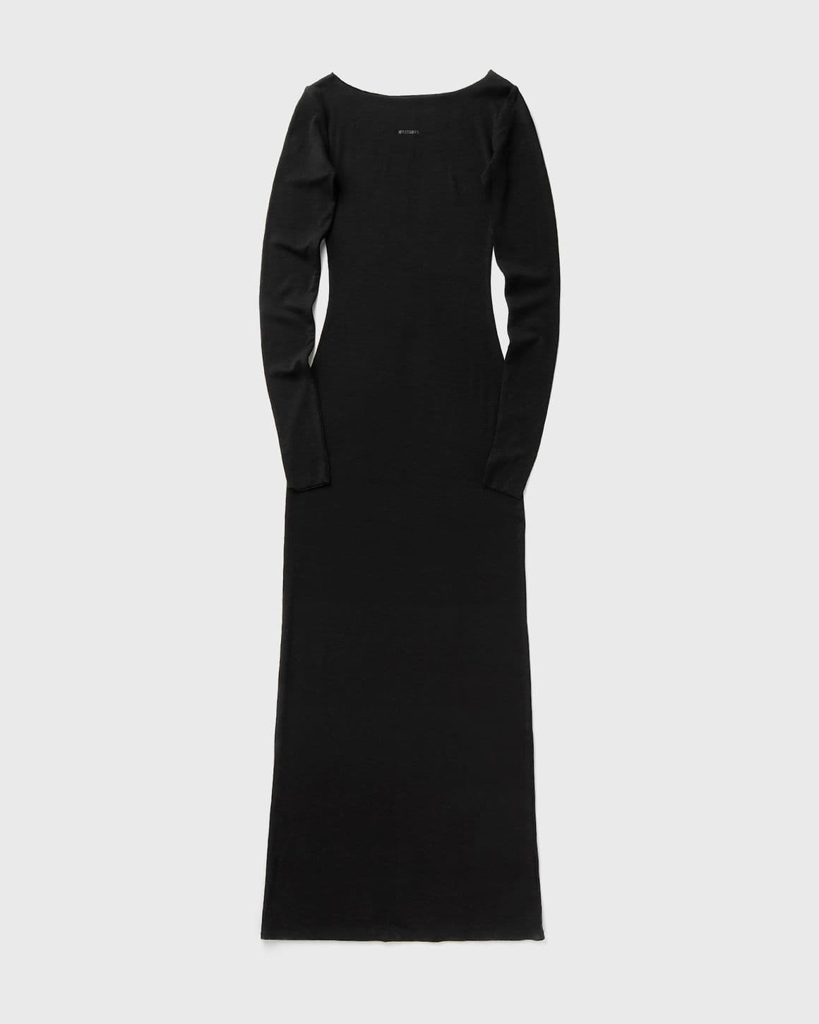AMBER DRESS