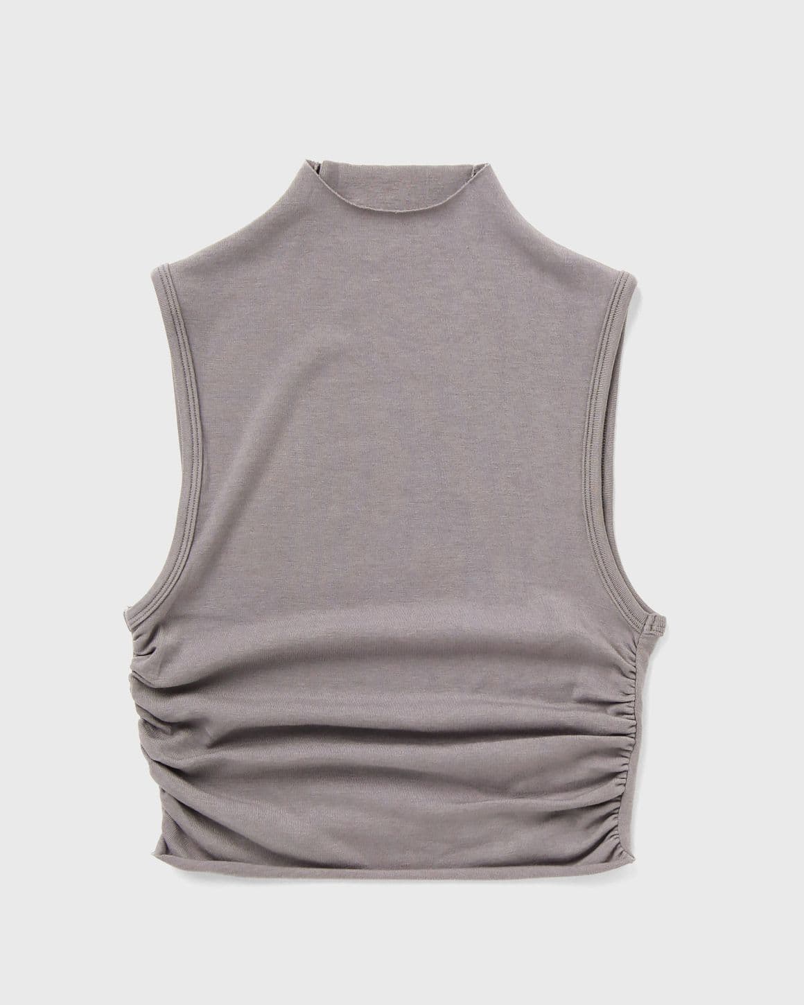 AMBER V2 TOP