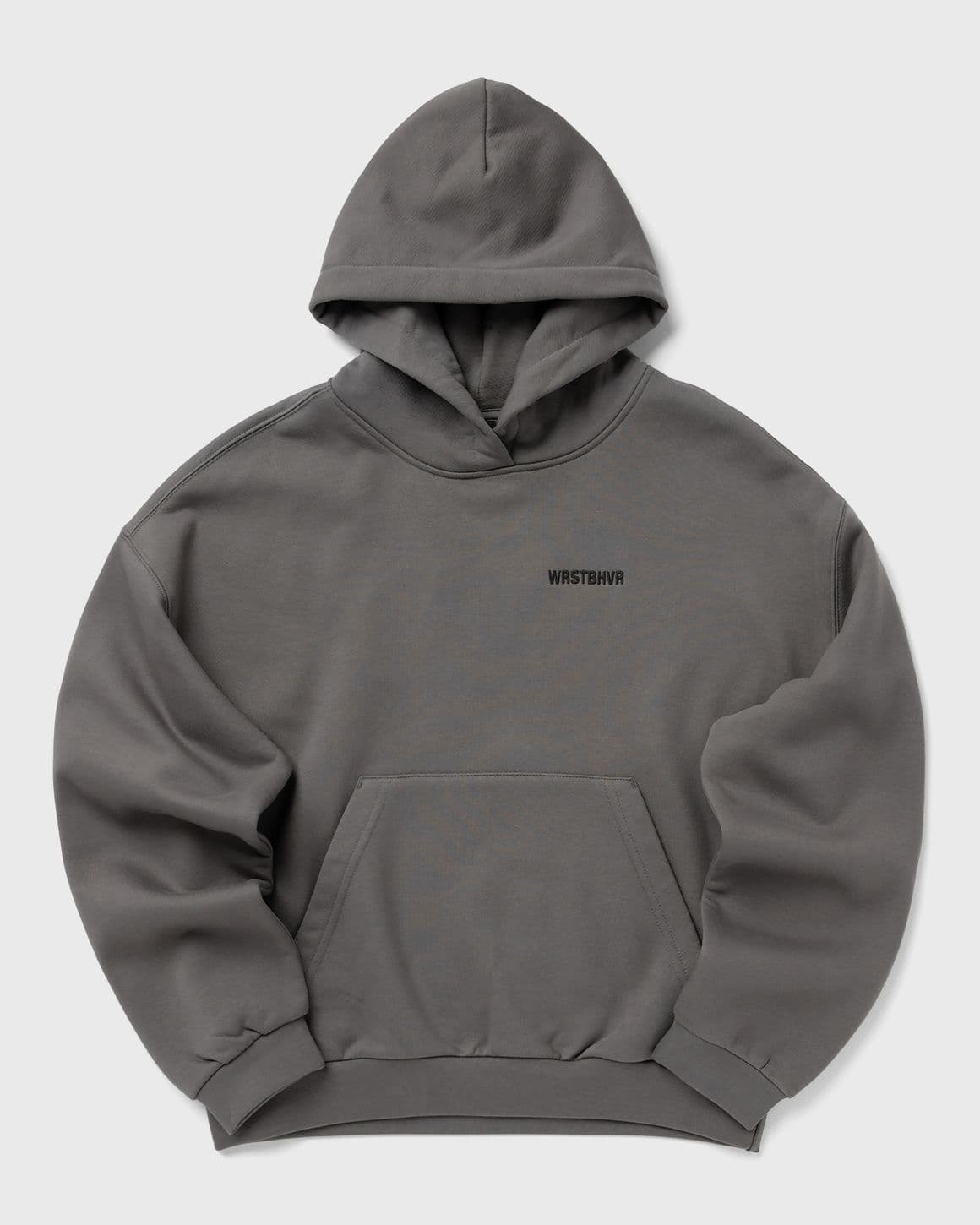 DARA V2 HOODIE
