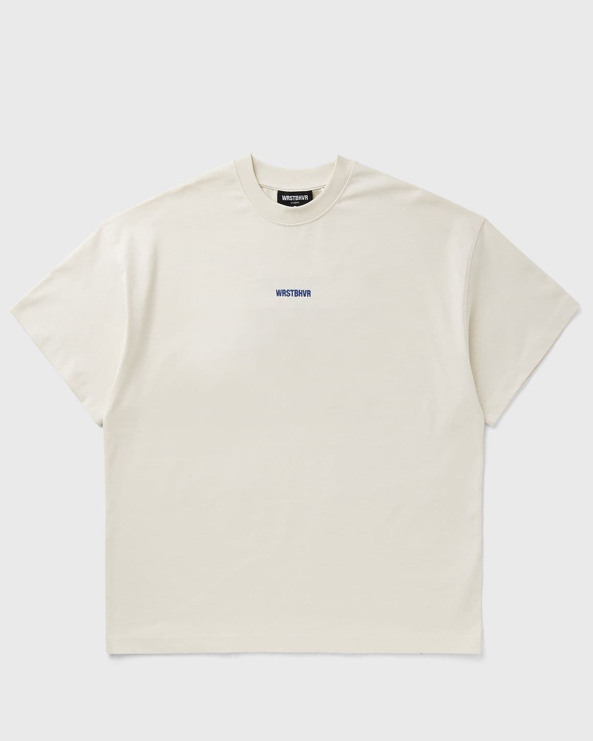 GARM V5 T-SHIRT