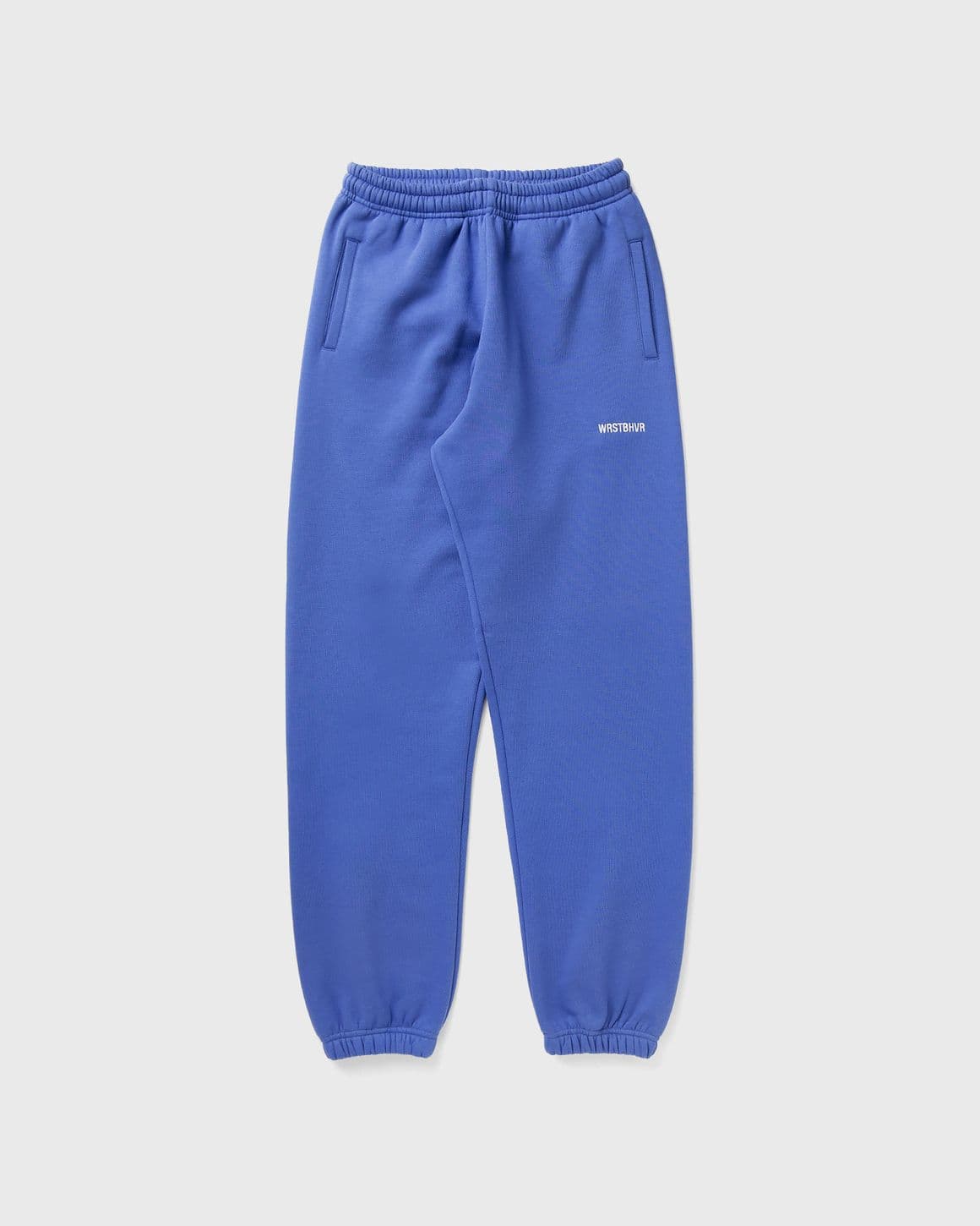 HERA V2 SWEATPANTS