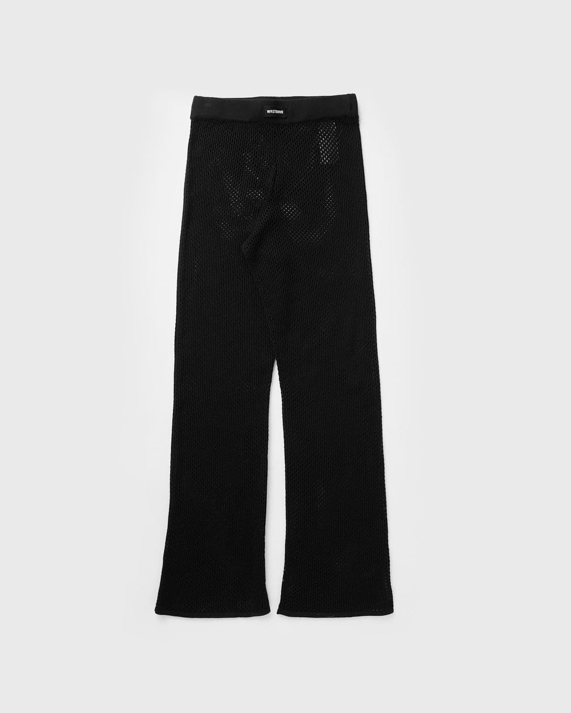JANAE PANTS