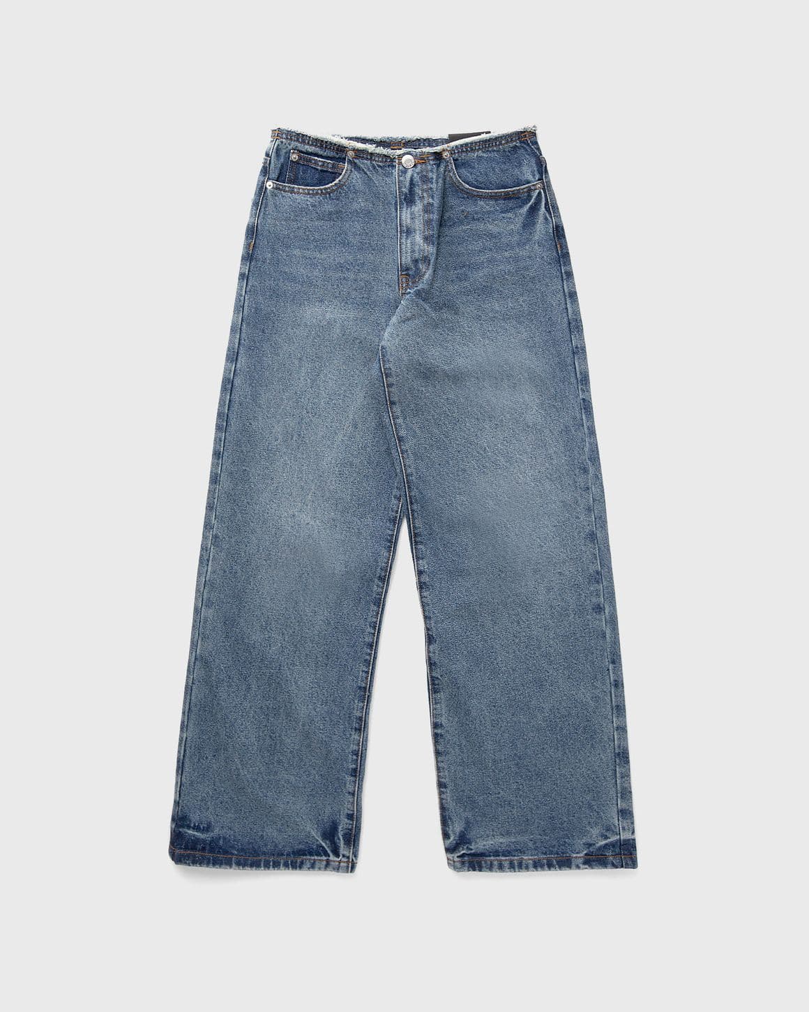 LIARA JEANS