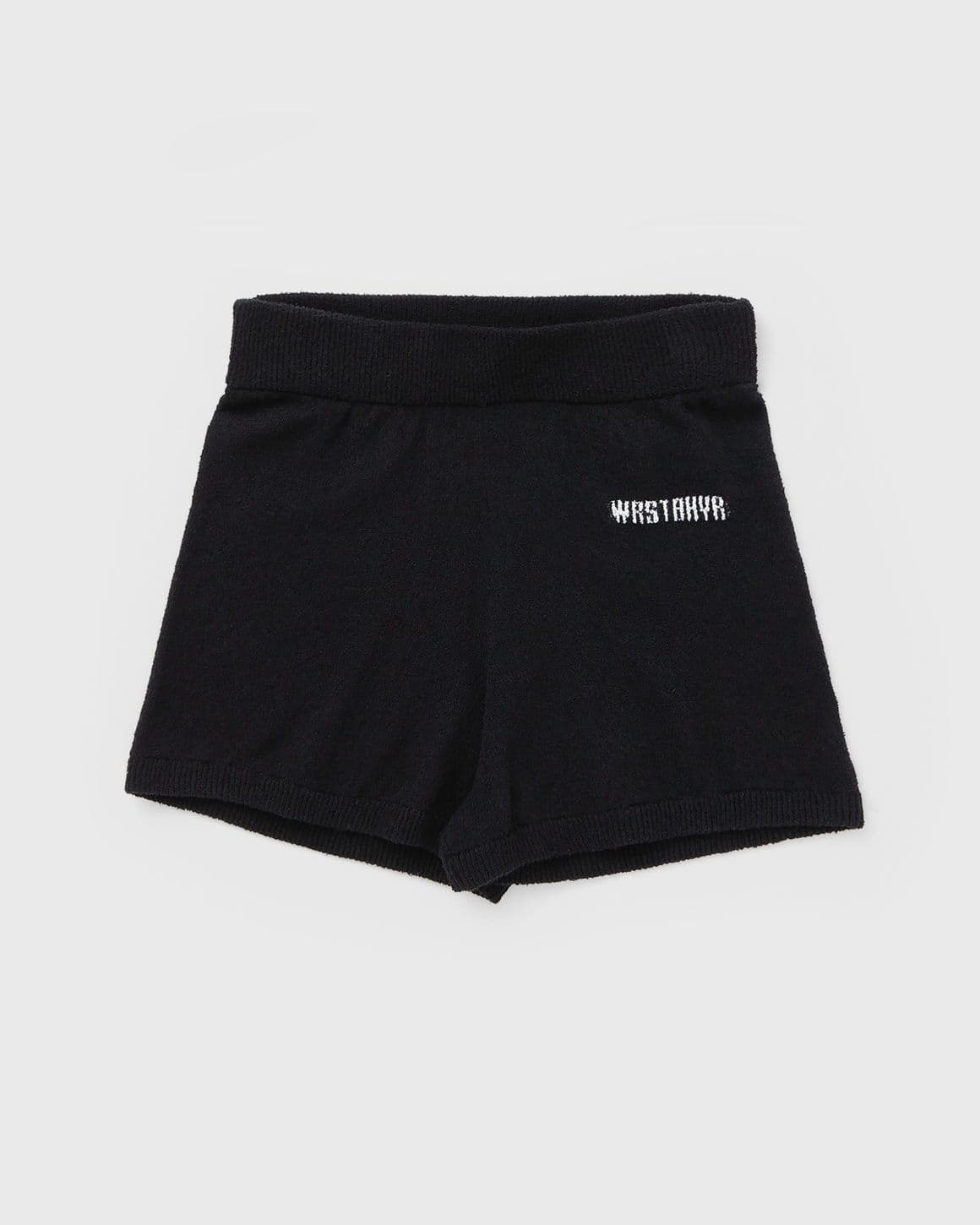 LUISA SHORTS