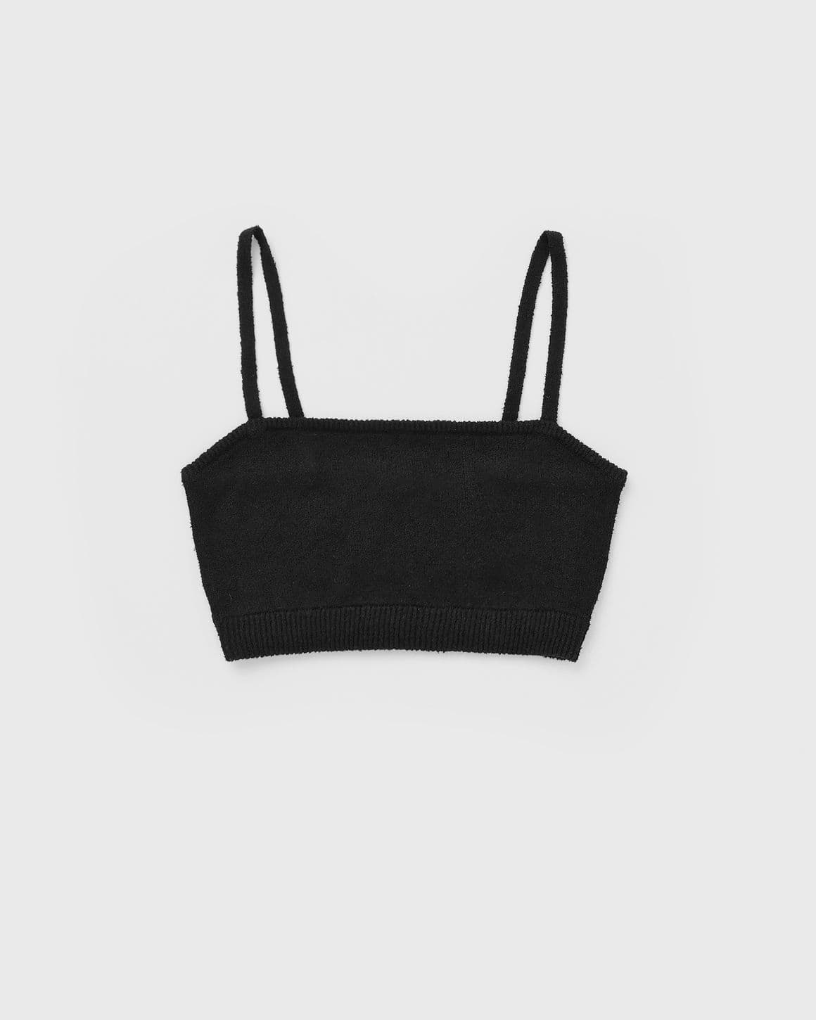 LUISA TOP