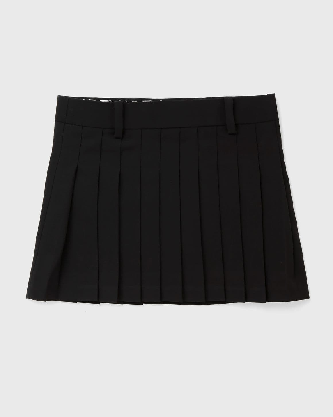 NURIA SKIRT