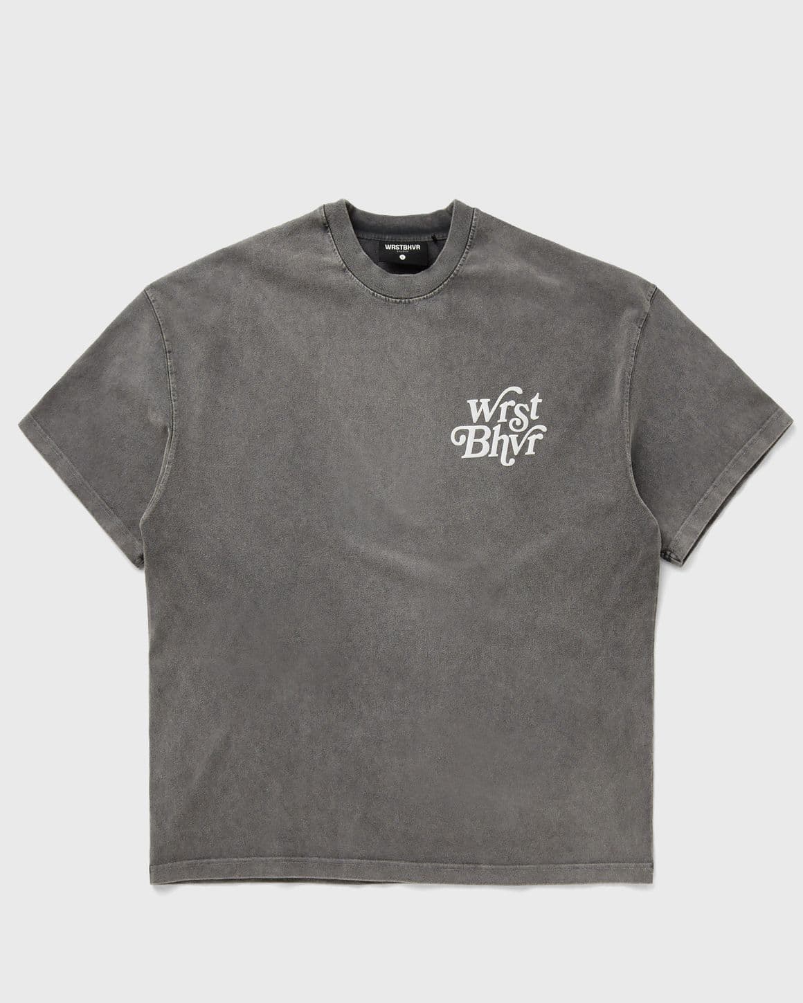 REEN V2 T-SHIRT
