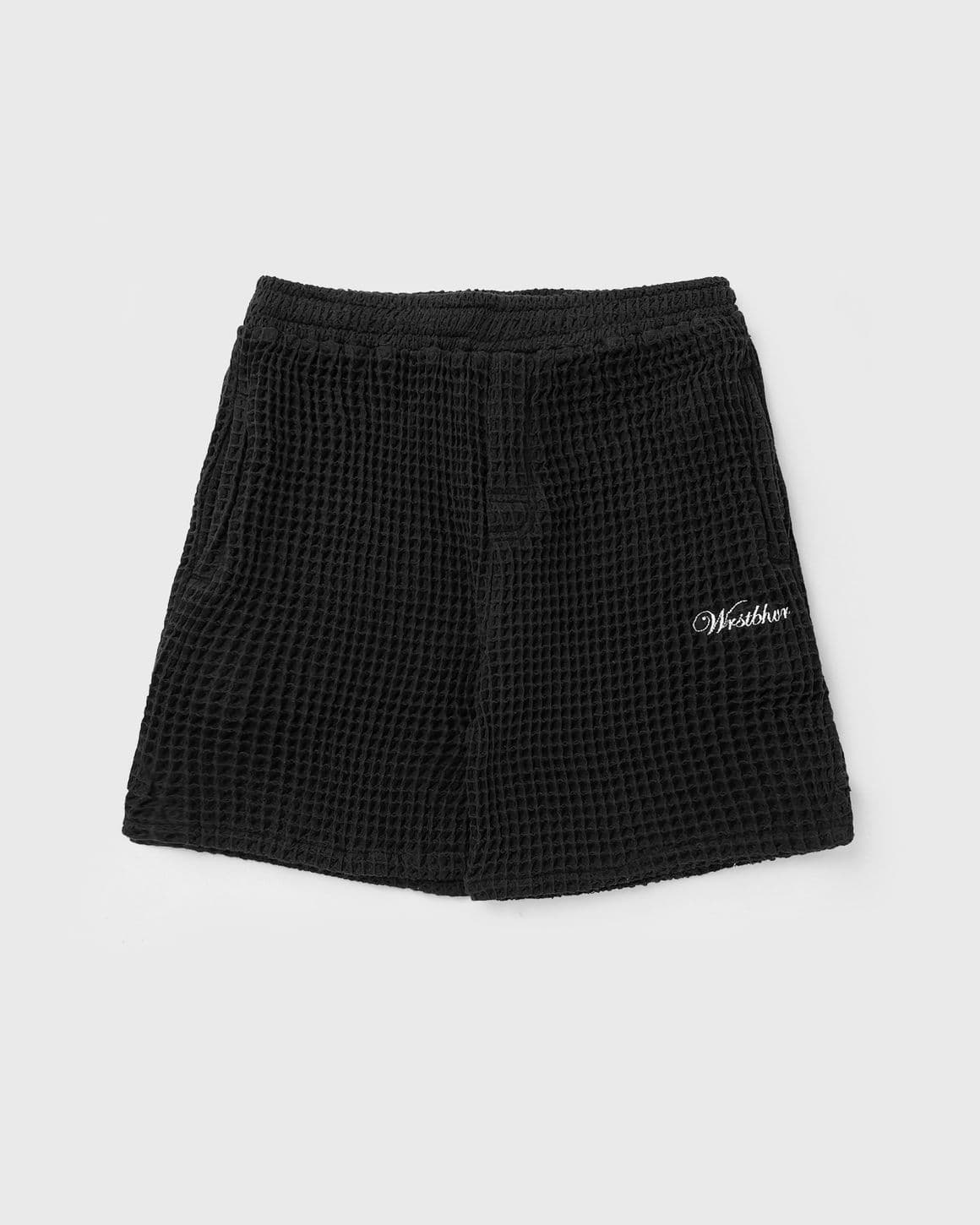 WAFA SHORTS