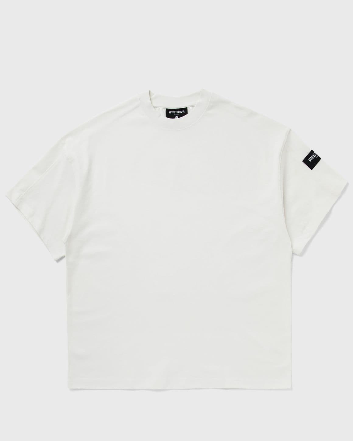 ZYKLO V2 T-SHIRT