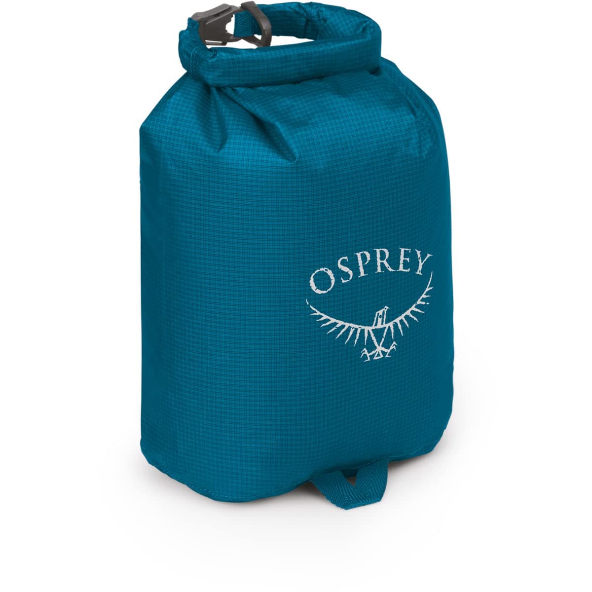 Osprey Ultralight Packsack étanche