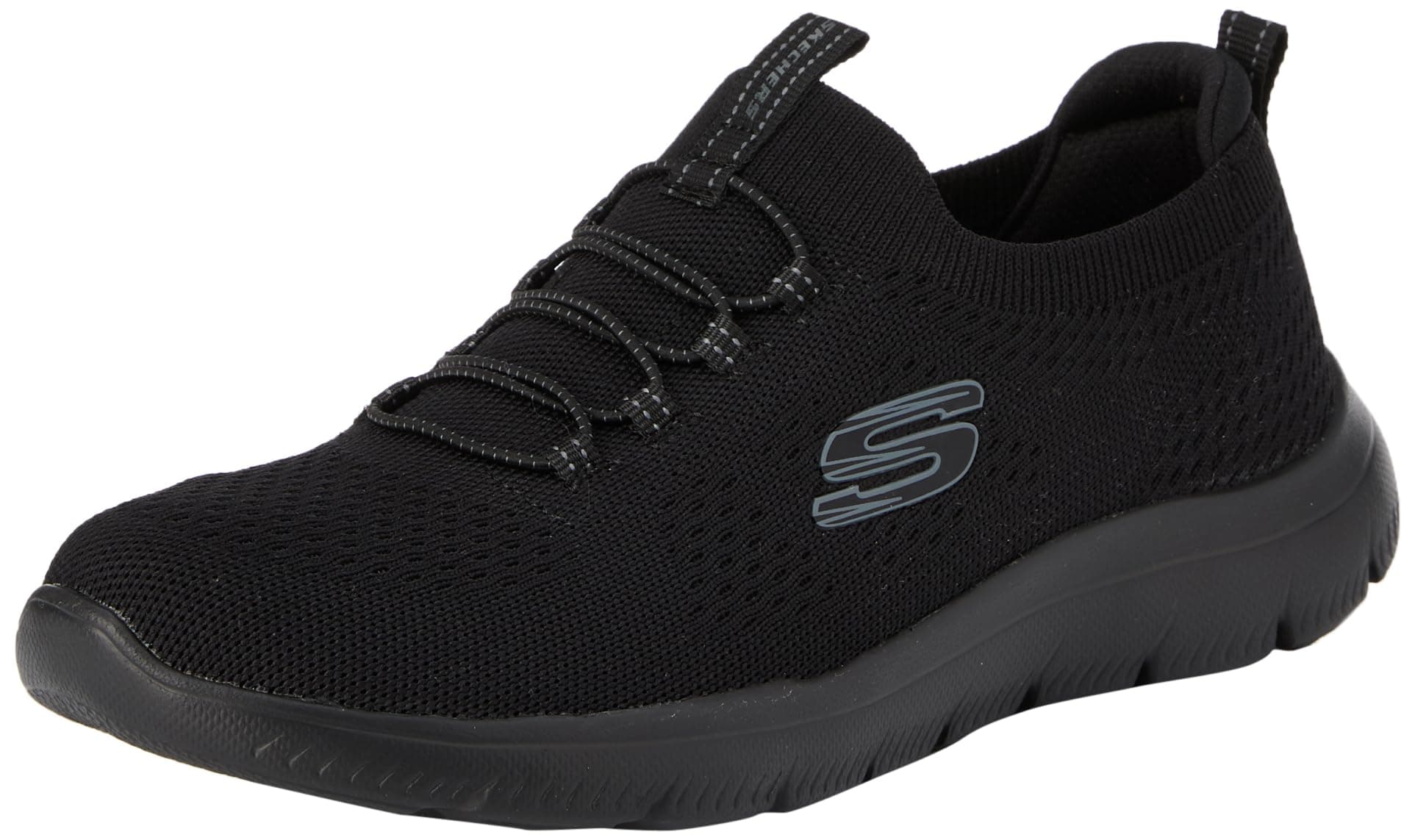 Skechers Damen Summits 12980 Turnschuhe