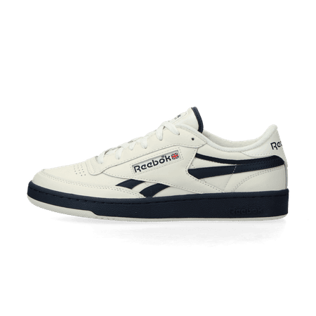 Club C Revenge (vintage chalk / black)